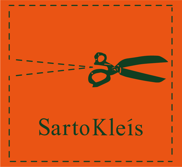 SARTO KLEIS